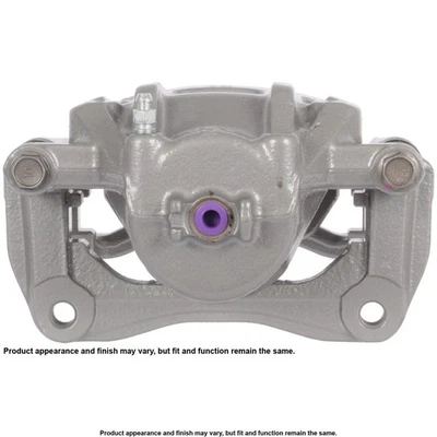 Pinza de freno delantera derecha cardone TCP para Hyundai Santa Fe Sport 2013-2016 Foto 1 de 4