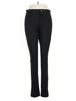 Женские черные джеггинсы Banana Republic 4 - Изображение 1 из 4