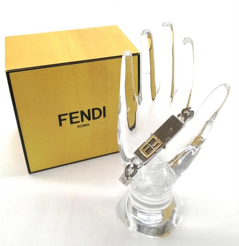 Bracciale Fendi Y0713