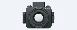 Sony Waterproof Housing for RX0 Camera - MPKHSR1 - Picture 1 of 1