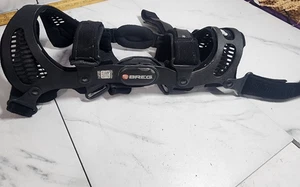 Breg Arthritis RIGHT Knee Brace MEDIUM SIZE + Acl / Support - Picture 1 of 7