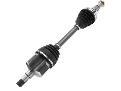 Conjunto de eje delantero derecho para Buick Century CV 1994-1996 APR 69741CWBJ 1995 Foto 1 de 2