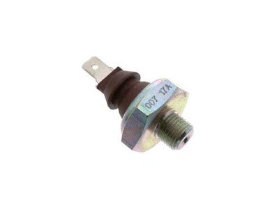 For 1971-1980 Volkswagen Super Beetle Oil Pressure Sender 41465KMNH 1972 1973 - Image 1 of 2