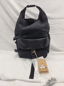 OUTER SHELL Pico Pannier NWT FREE SHIPPING - Picture 1 of 2