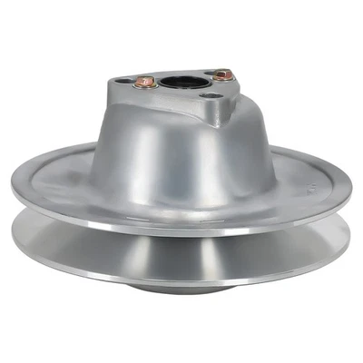 Polea de embrague de accionamiento secundario para Kawasaki Mule 600 610 2005-2016 49094-0040 Foto 1 de 4