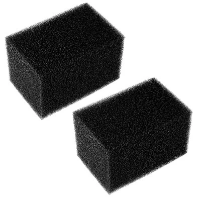 Caltric Intake Air Filter For Polaris Ranger 500 2X4 4X4 6X6 2004-12 / 5812253 - Image 1 of 4