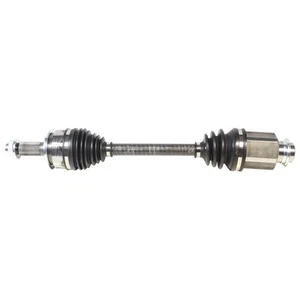 GSP NCV21090 Rear Left CV Axle Assembly fits Acura 05-12 RL - Picture 1 of 5