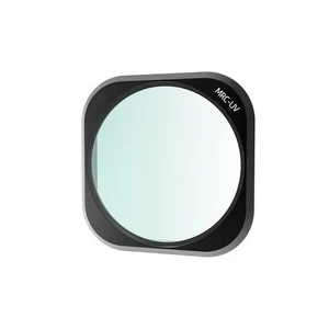 For Insta360 Ace Pro Camera Lens Filter UV CPL ND8 ND16 ND32 ND64 Star Night - Picture 1 of 29