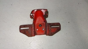 1964 Honda C200 C-200 C 200 90cc H480 taillight bracket - Picture 1 of 2