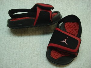 glitter sandals womens