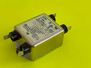 Corcom 2VR1 EMI Filter - New - Picture 1 of 2