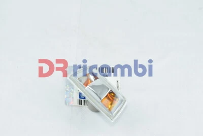 Licht Seite Ant. Dx Anzeige Richtung Pfeil OPEL Corsa - OPEL 13252456 - Bild 1 von 4