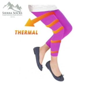 Girls Nylon Tights, Soft and Breathable Tights for Girls, School Uniform Tights - Picture 1 of 16