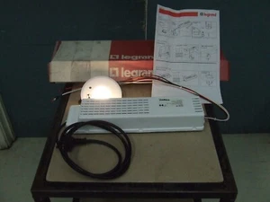 LeGrand Satellite 223036 Sel10 (new) - Picture 1 of 6