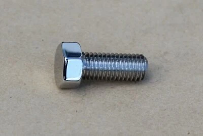 01500-08207 SUZUKI GT750 GT550 GT380 GT250 X7 RE5 PALANCA DE CAMBIOS PERNO INOXIDABLE Foto 1 de 2