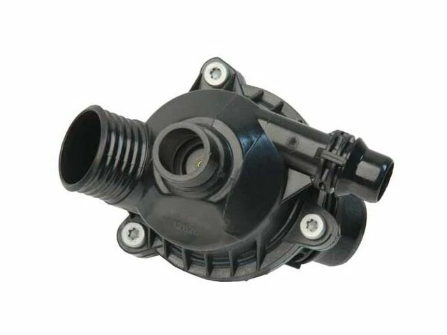 Termostato para BMW 328i xDrive 2009-2013 cupé 2010 2011 2012 F931GM Foto 1 de 1