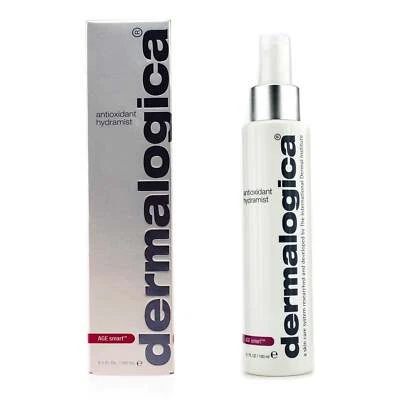 Dermalogica Age Smart Antioxidante Hidramista 150 ml/5,1 oz Foto 1 de 3