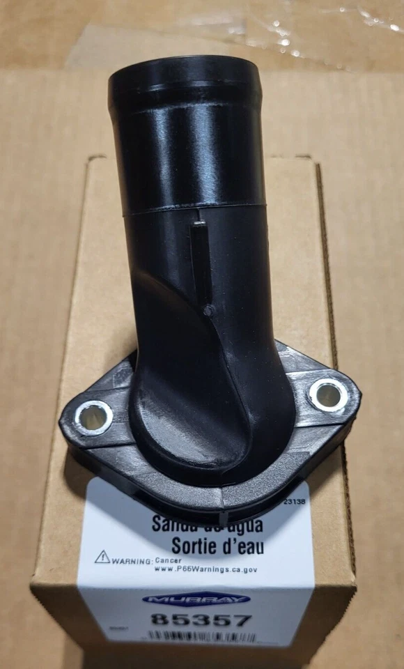 Murray 85357 Water Outlet - Image 1 of 1