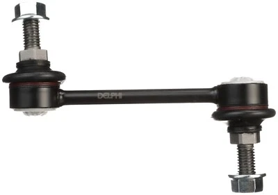 Barra estabilizadora de suspensión trasera Link Delphi para Saturn Relay 2005-2006 AWD Foto 1 de 2