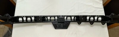 Soporte de soporte genuino Mopar 17-25 Jeep Compass Fascia 68244459AB nuevo OEM Foto 1 de 4