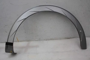 Hyundai Ioniq 5 Front Right Side Wheel Arch 2021 ON 87712-G1100 Genuine *DAMAGED - Picture 1 of 14
