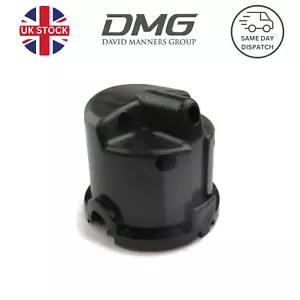 25D 23D Lucas Verteilerkappe Seiteneinstieg MGA MGB (bis 68) Midget GDC102 DDB101 - Bild 1 von 2