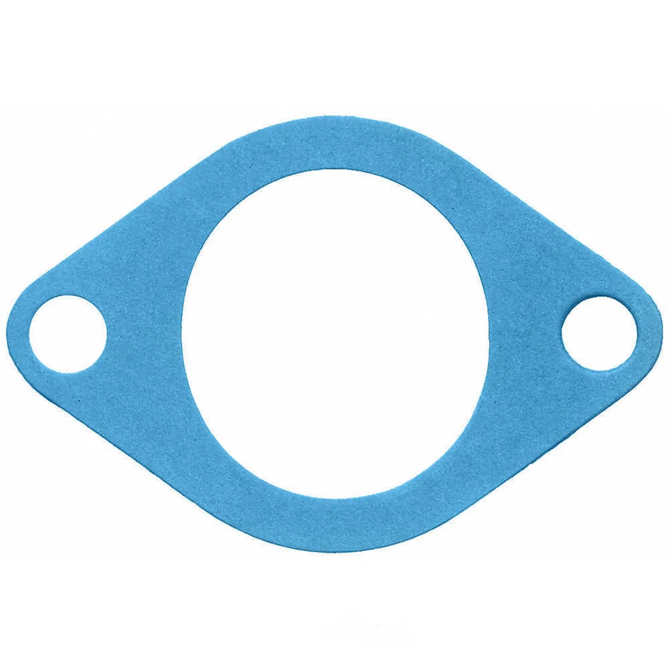 Junta de salida de refrigerante del motor para Pontiac Phoenix 6000 FELPRO 1980-1984 Foto 1 de 1