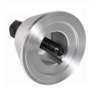 J-44645 Front Crankshaft Seal and Wear Sleeve Installer For Isuzu 6.6L Duramax - Picture 1 of 10