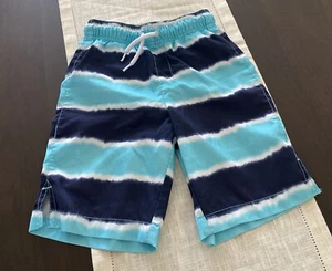 boy swimsuit size 7/8 - Picture 1 of 2