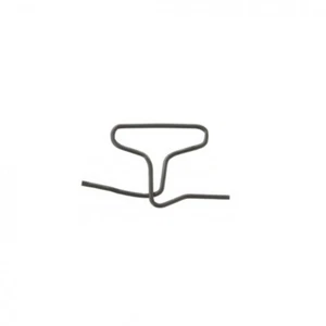 OMEGA molletta chiusura bracciale Seamaster. - Foto 1 di 1