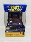 My Arcade SPACE INVADERS DGUNL-3279 Micro Player