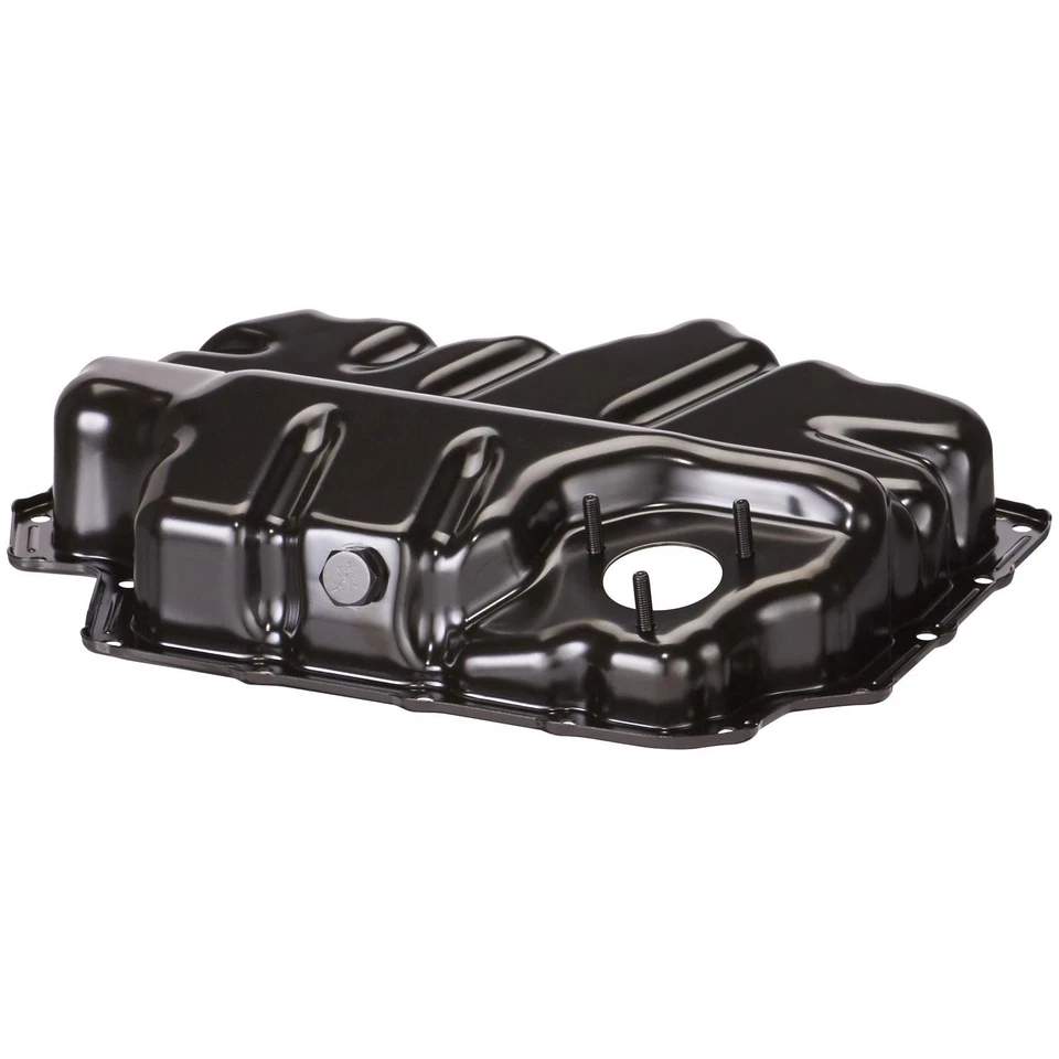 Nuevo cárter de aceite de motor Spectra Premium 04E103602B Foto 1 de 1