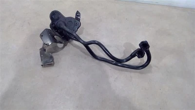 2017-2024 VOLVO XC60 HOSE COOLING PIPE 31493034 - Image 1 of 4