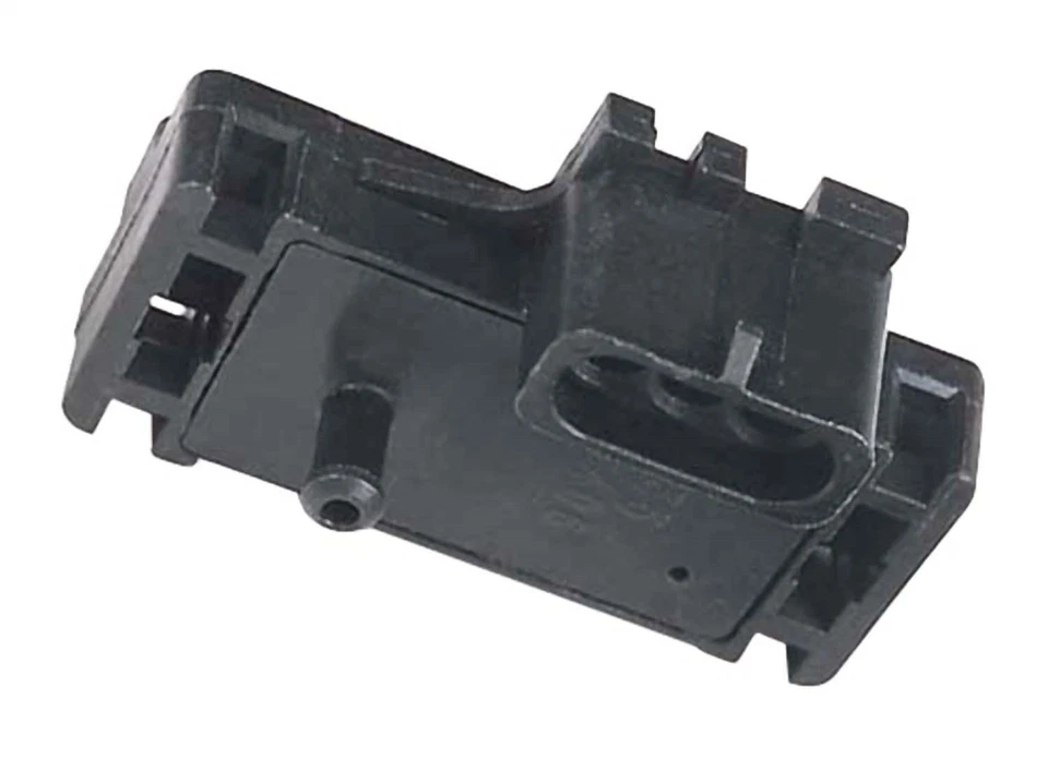 MSD Ignition 23121 Map Sensor - Image 1 of 1