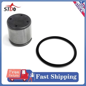 New Fuel Pump Tappet Cam Follower For Audi A4 TT VW Golf Passat 2.0L 06D109309C - Picture 1 of 11