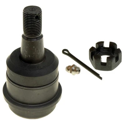 Junta de rótula de suspensión ACDelco 46D0108A para Dodge 2500 3500 00-02 Foto 1 de 4