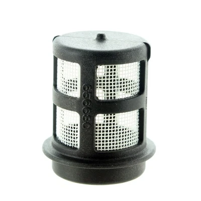 Can-Am New OEM Maverick Engine Lubrication Oil Sieve, 420656680 - Image 1 of 4