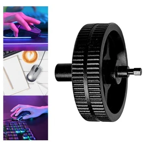 Scroll Wheel Portable DIY Mouse Scroll Wheel for Logitech - Afbeelding 1 van 7