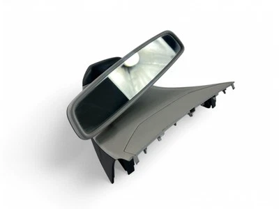 ES767 VW Interior Rear View Mirror 3G0857511E - Image 1 of 4