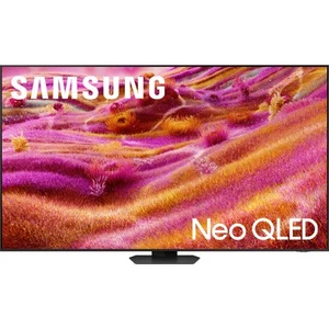 Samsung 43 inch Neo QLED 4K QN90F Vision AI Smart TV (2025) - Picture 1 of 12