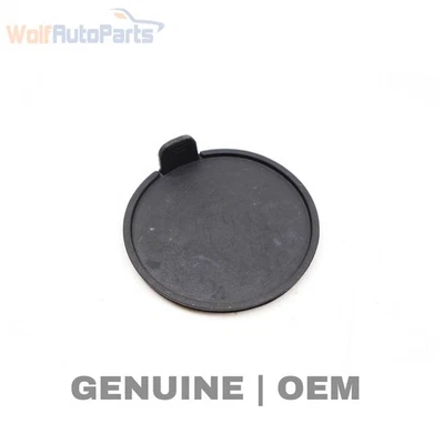 2015–2019 LAND ROVER DISCOVERY SPORT 2,0 л — вставной держатель чашки JK7206305A - Изображение 1 из 4