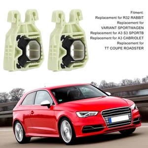 Radiator Mount Bracket Professional Sturdy Replacement For Stable Structure For - Afbeelding 1 van 12