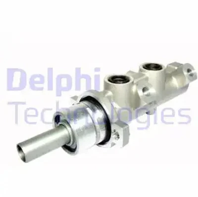 Bomba de freno LM80196 DELPHI para FIAT BRAVO II STILO STILO Multi Wagon - Imagen 1 de 4