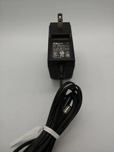 Bestec Netzteil NA0241WAA 12V 2A - Bild 1 von 2