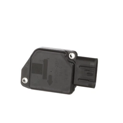 Sensor de flujo de aire masivo SMP 524FE52 para Chevrolet Classic 2004-2005 Foto 1 de 4