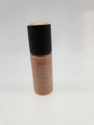 Lancôme Teint Idole Ultra Wear Nr. 035 - Beige Doré 10 g - Bild 1 von 2