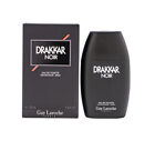 Drakkar Noir by Guy Laroche 3.4 oz EDT Cologne for Men New In Box