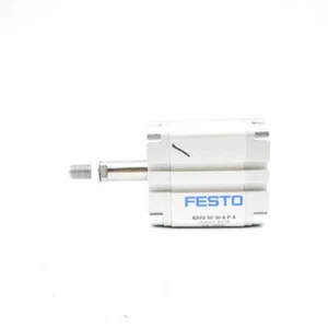 FESTO ADVU-50-30-A-P-A 156640 NSNP - Bild 1 von 4