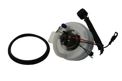 Bomba de combustible eléctrica para BMW 328i xDrive 2009-2013 URO 2010 2011 2012 2013 Foto 1 de 4