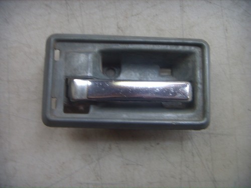 Foto 1 di 3